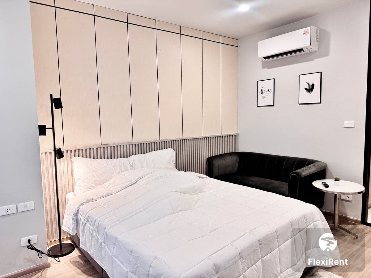 Culture Thonglor Image 2