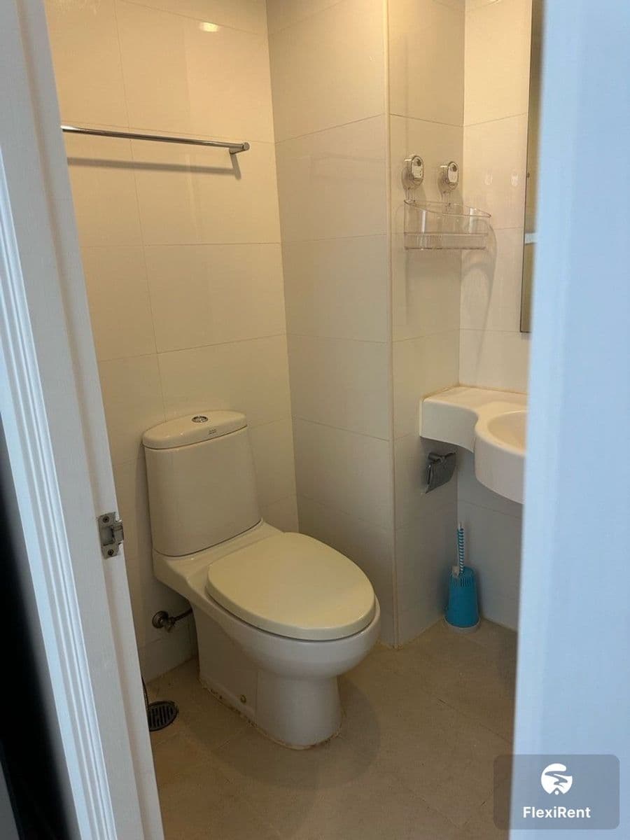 Lumpini Place Ratchayothin photo #8