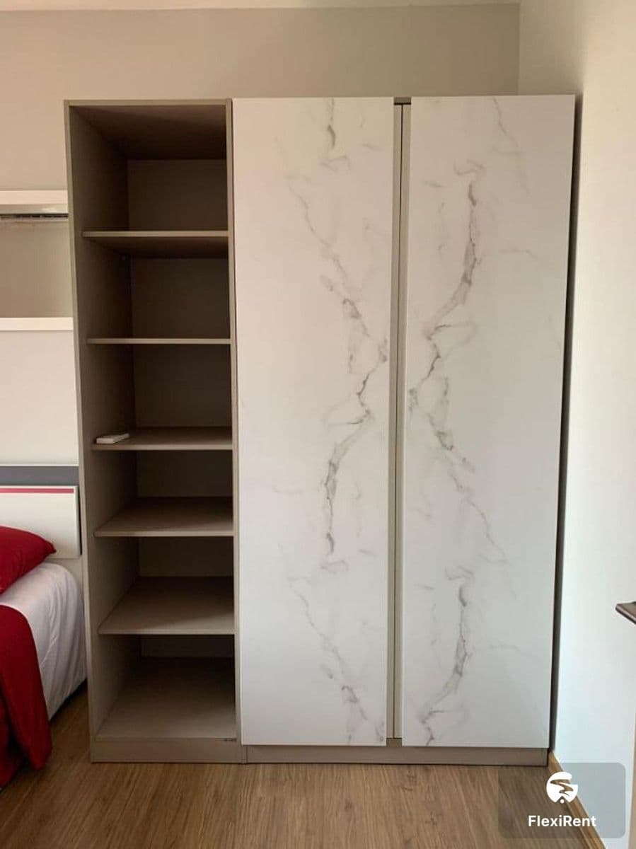 Metris Rama 9 - Ramkhamheang Image 5