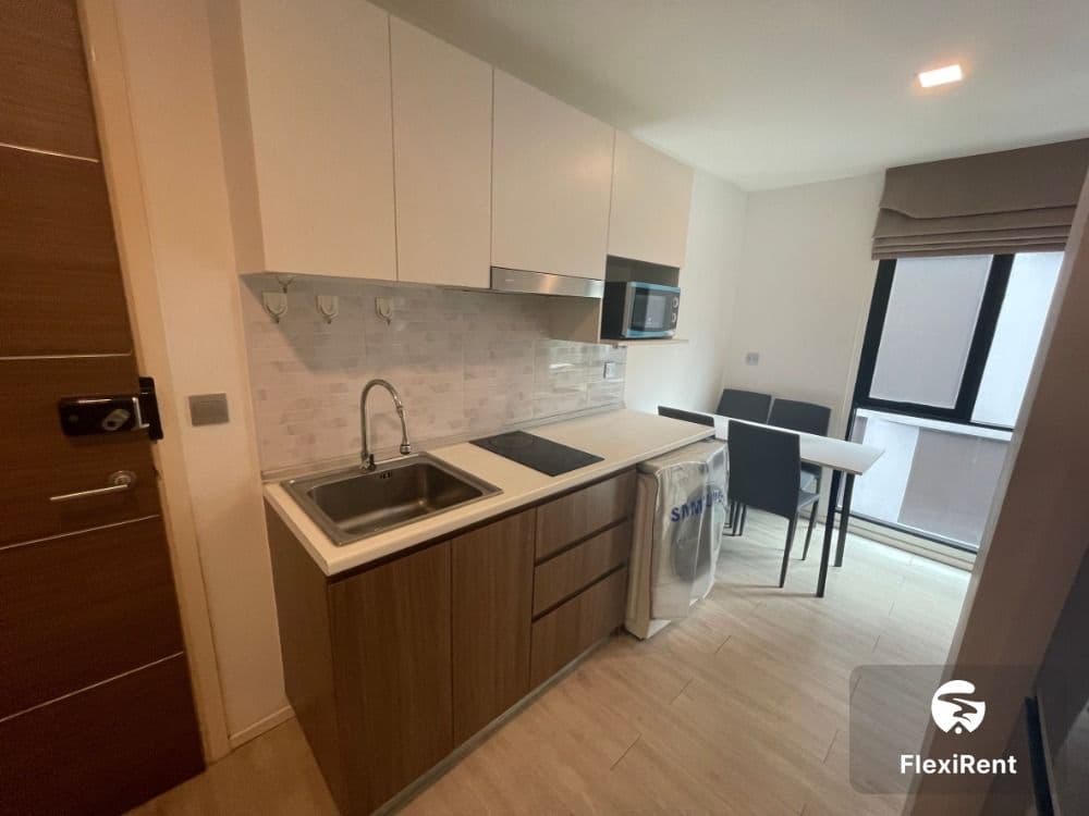 แอทโมซ ลาดพร้าว 71 (Atmoz Ladprao 71) รูปที่ 7