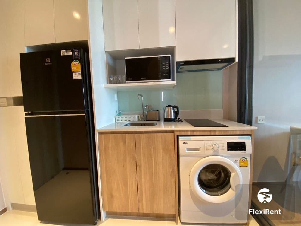 วันซ์ พัทยา (ONCE PATTAYA) รูปที่ 5