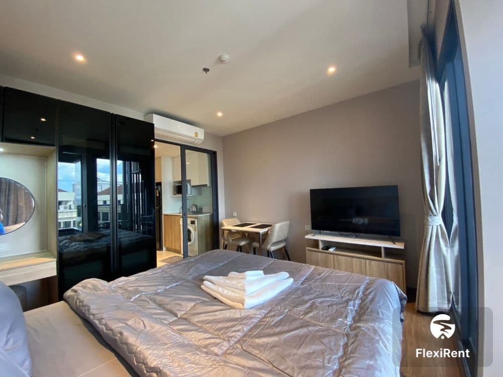 วันซ์ พัทยา (ONCE PATTAYA) รูปที่ 6