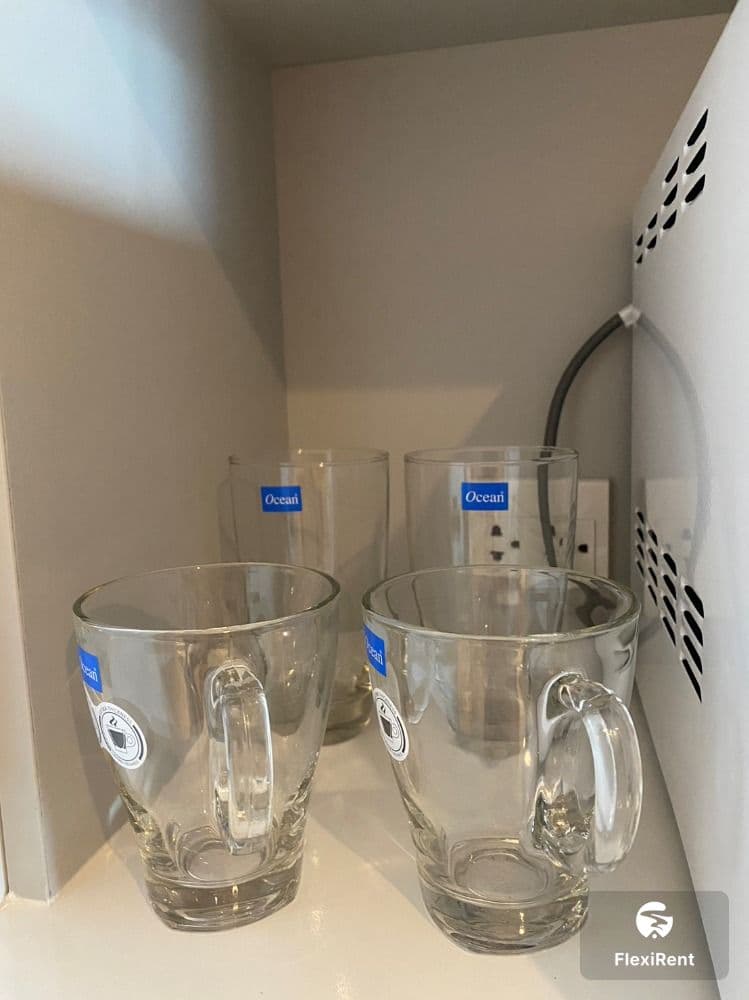 วันซ์ พัทยา (ONCE PATTAYA) รูปที่ 7