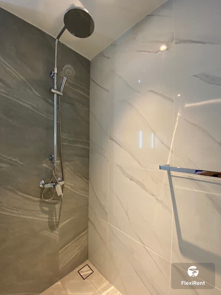 วันซ์ พัทยา (ONCE PATTAYA) รูปที่ 8