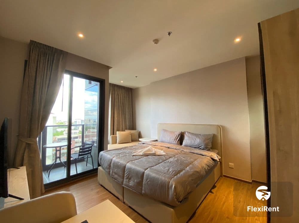 วันซ์ พัทยา (ONCE PATTAYA) รูปที่ 10