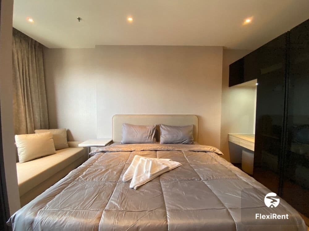 วันซ์ พัทยา (ONCE PATTAYA) รูปที่ 11