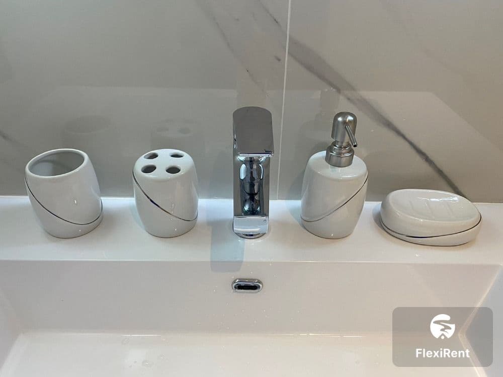 วันซ์ พัทยา (ONCE PATTAYA) รูปที่ 12