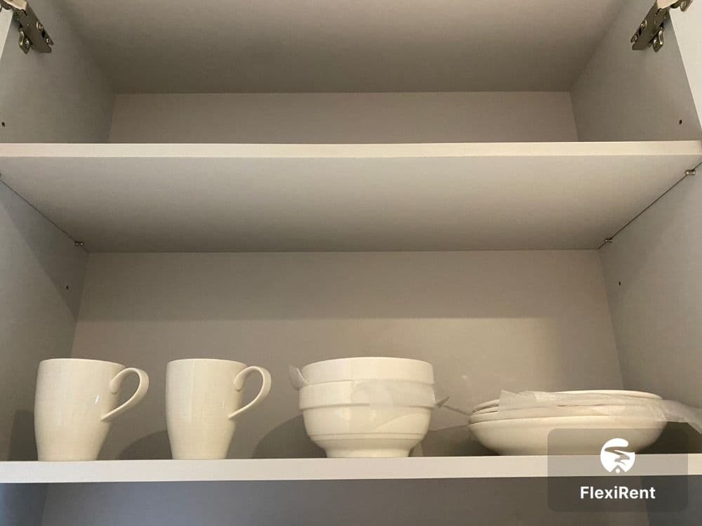 วันซ์ พัทยา (ONCE PATTAYA) รูปที่ 13