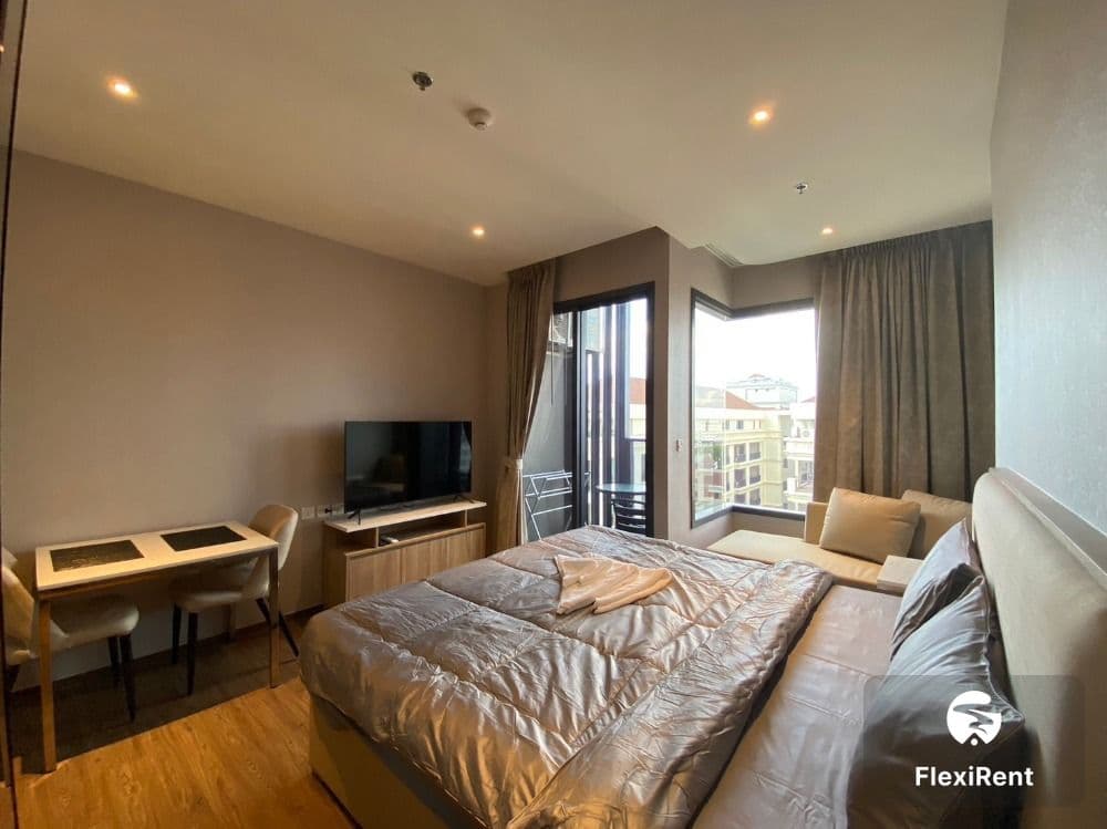 วันซ์ พัทยา (ONCE PATTAYA) รูปที่ 14