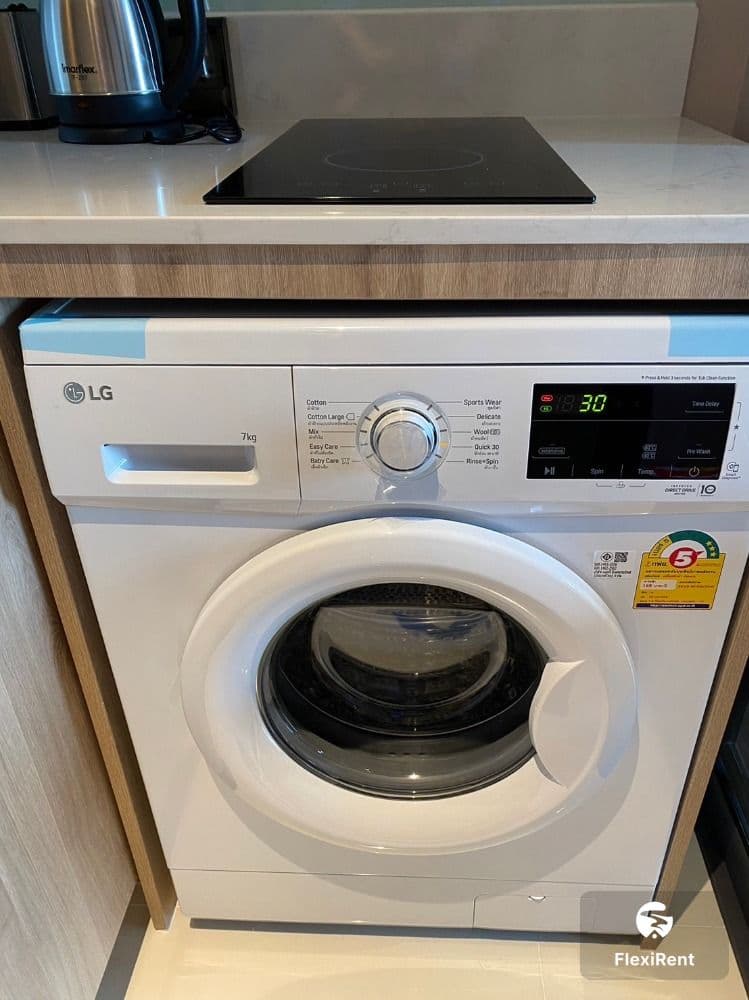 วันซ์ พัทยา (ONCE PATTAYA) รูปที่ 15