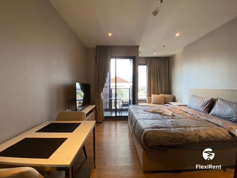 วันซ์ พัทยา (ONCE PATTAYA) รูปที่ 16