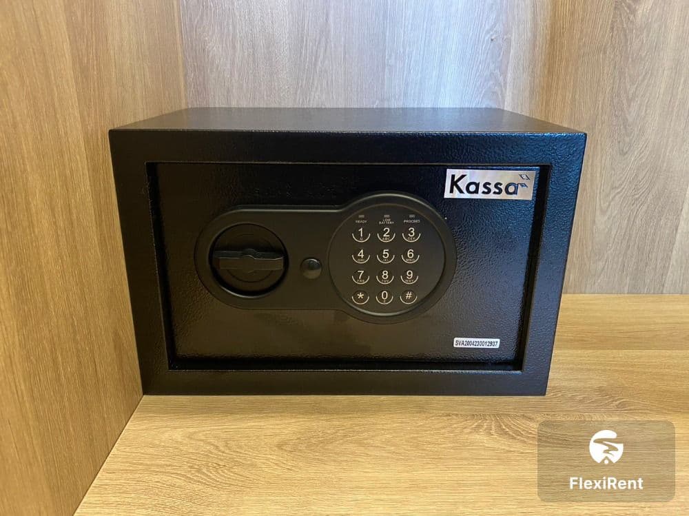 วันซ์ พัทยา (ONCE PATTAYA) รูปที่ 17