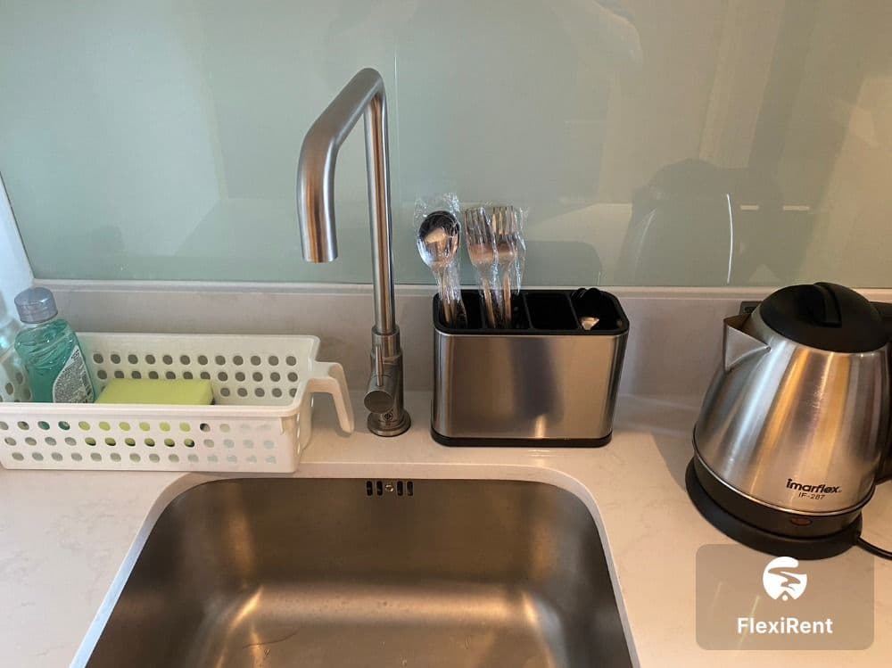 วันซ์ พัทยา (ONCE PATTAYA) รูปที่ 18