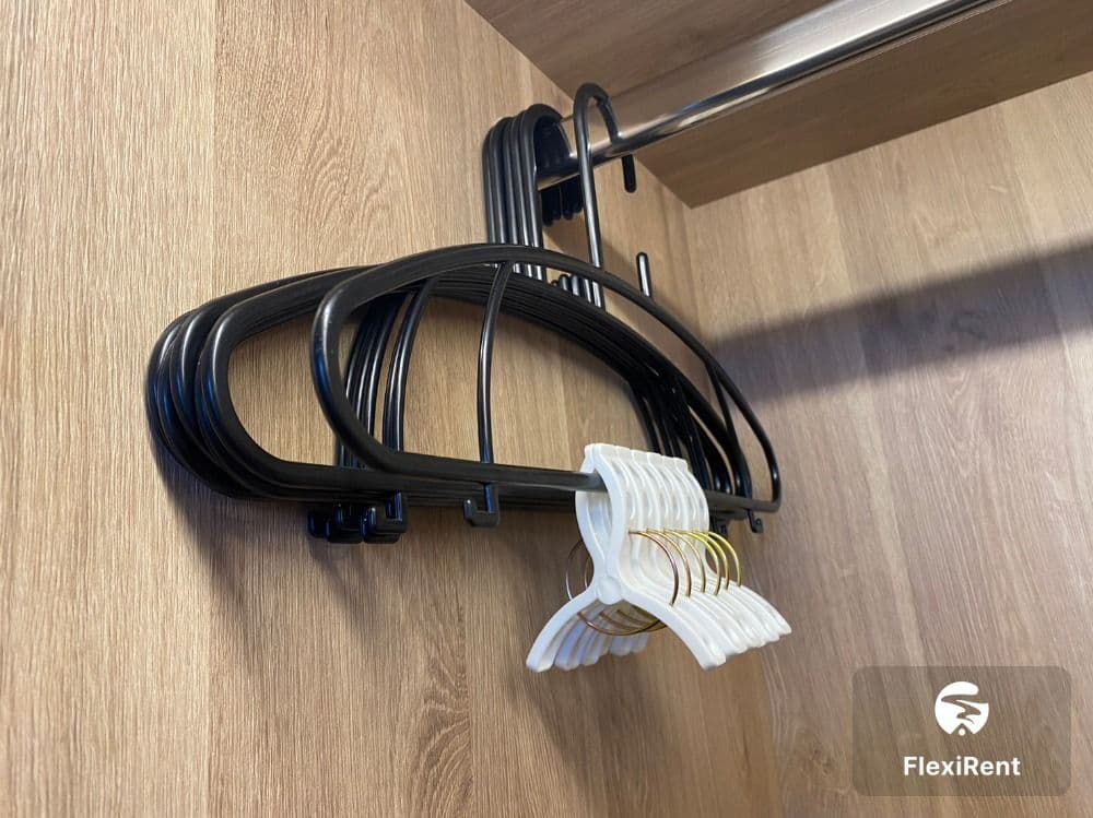 วันซ์ พัทยา (ONCE PATTAYA) รูปที่ 19