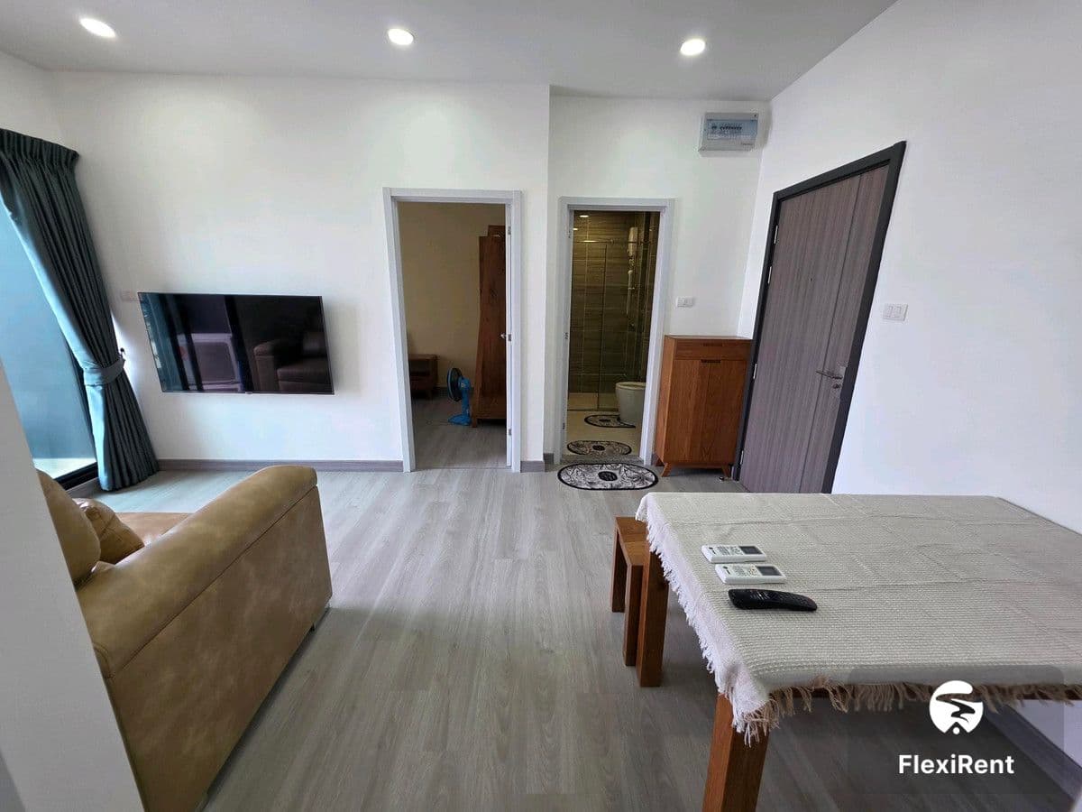 ศุภาลัย ลอฟท์ ประชาธิปก - วงเวียนใหญ่ (Supalai Loft Prajadhipok - Wongwian Yai) รูปที่ 9