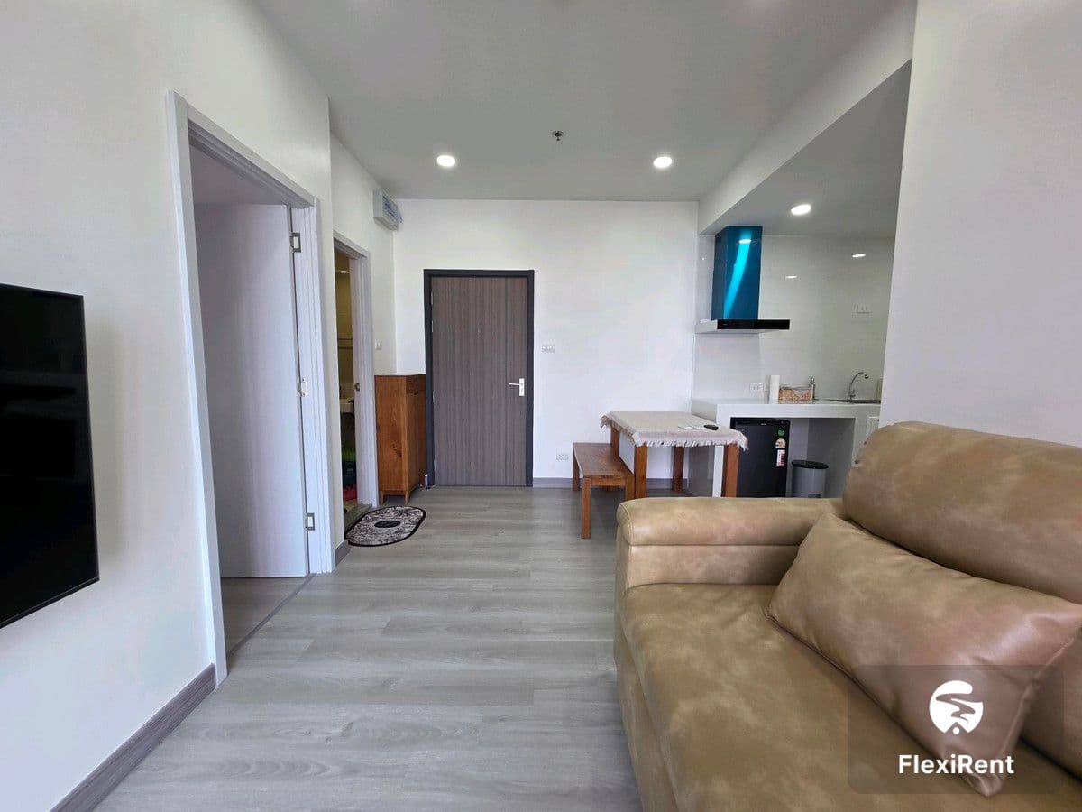 ศุภาลัย ลอฟท์ ประชาธิปก - วงเวียนใหญ่ (Supalai Loft Prajadhipok - Wongwian Yai) รูปที่ 10