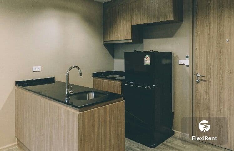 เรน ชะอำ - หัวหิน (Rain Cha Am - Hua Hin) รูปที่ 5