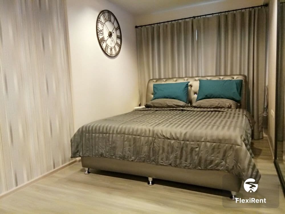 เรน ชะอำ - หัวหิน (Rain Cha Am - Hua Hin) รูปที่ 6