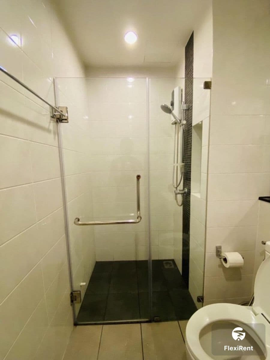 เดอะทรี ริโอ้ บางอ้อ สเตชั่น (The Tree RIO BangAor Station ) รูปที่ 11