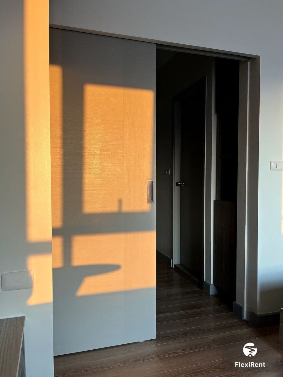 Chapter one Mid Town Ladprao 24 photo #6