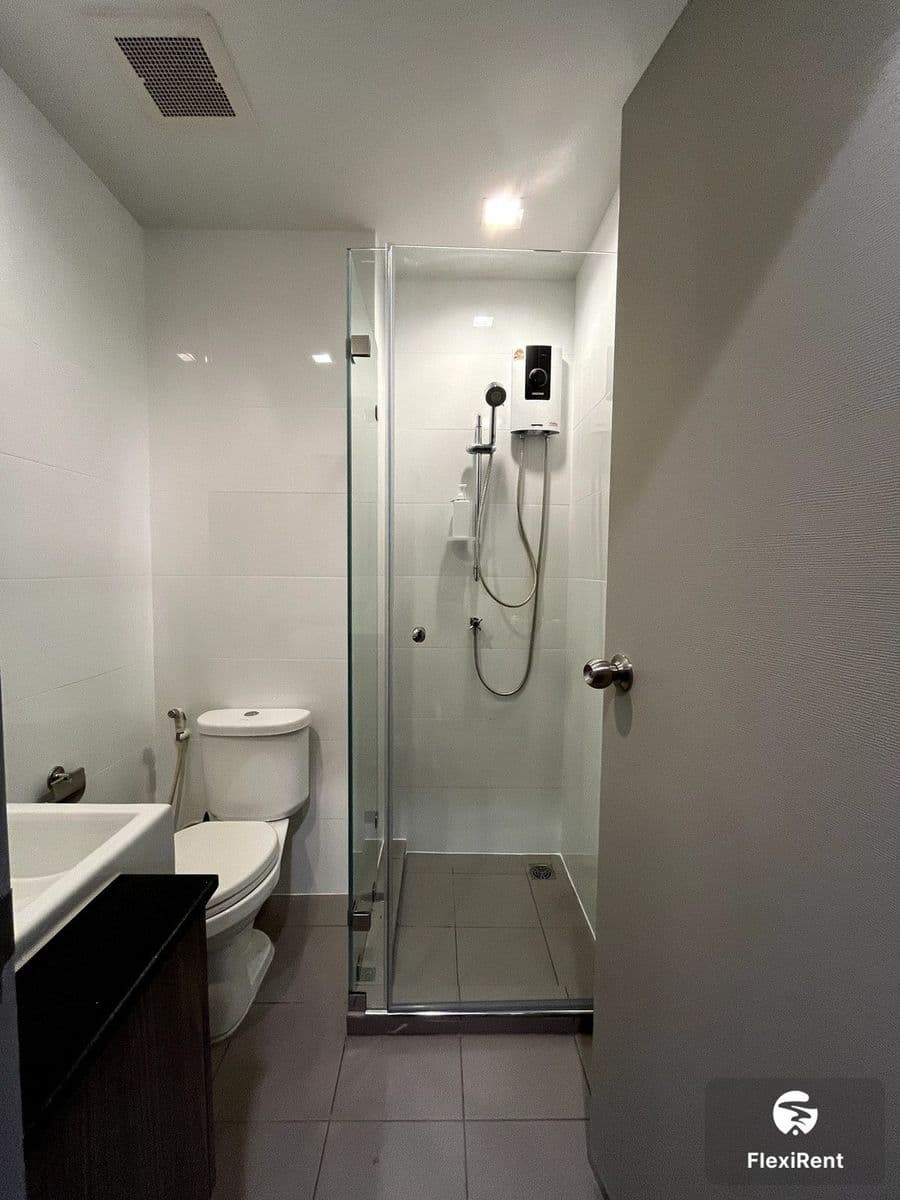 Chapter one Mid Town Ladprao 24 photo #8