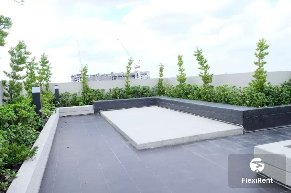 เทมโป ควอด พหลโยธิน - สะพานใหม่ (Tempo Quad Phaholyothin - Saphanmai) รูปที่ 11