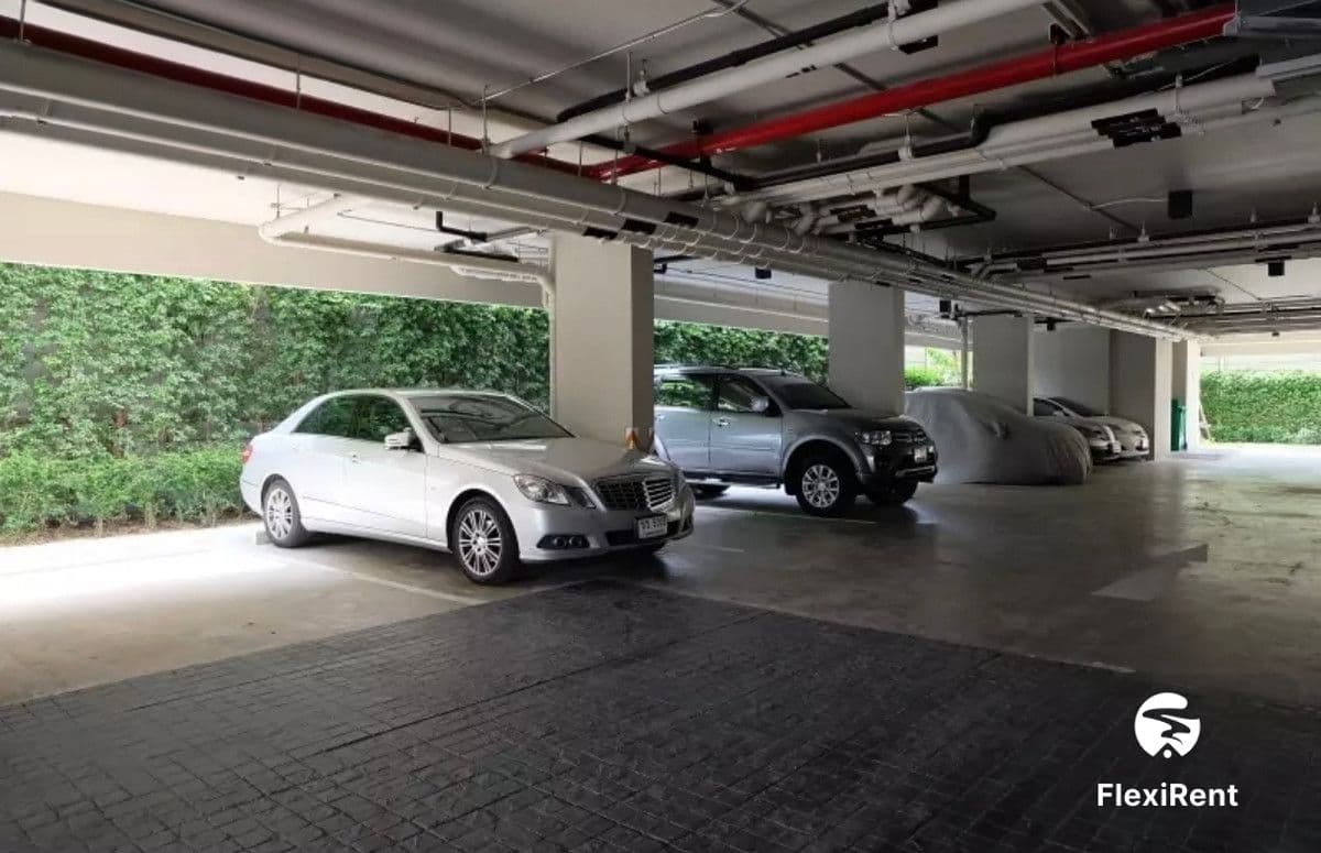 เทมโป ควอด พหลโยธิน - สะพานใหม่ (Tempo Quad Phaholyothin - Saphanmai) รูปที่ 15