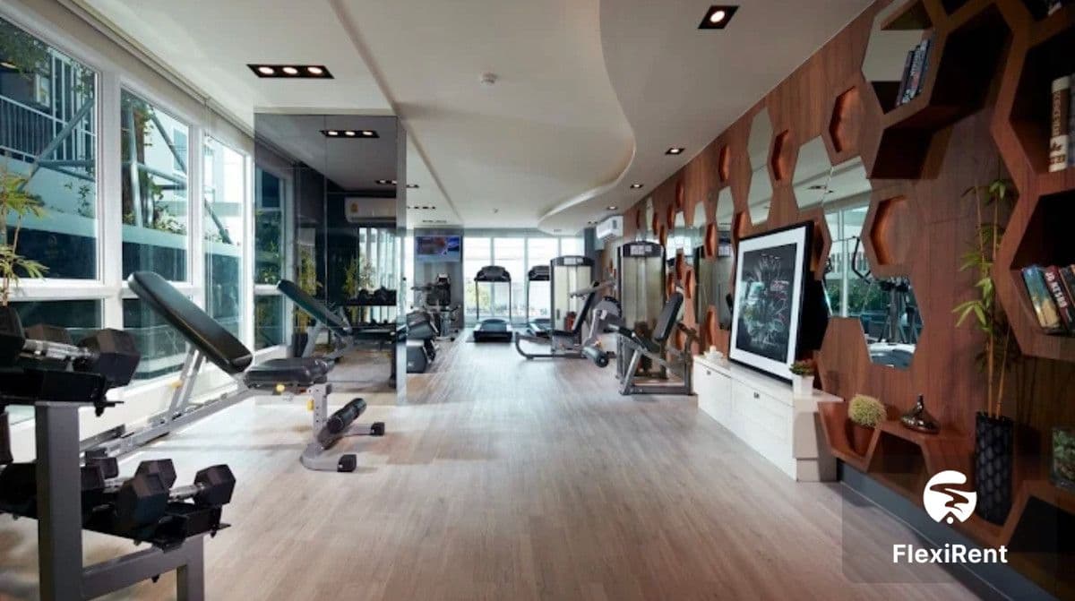 เทมโป ควอด พหลโยธิน - สะพานใหม่ (Tempo Quad Phaholyothin - Saphanmai) รูปที่ 7