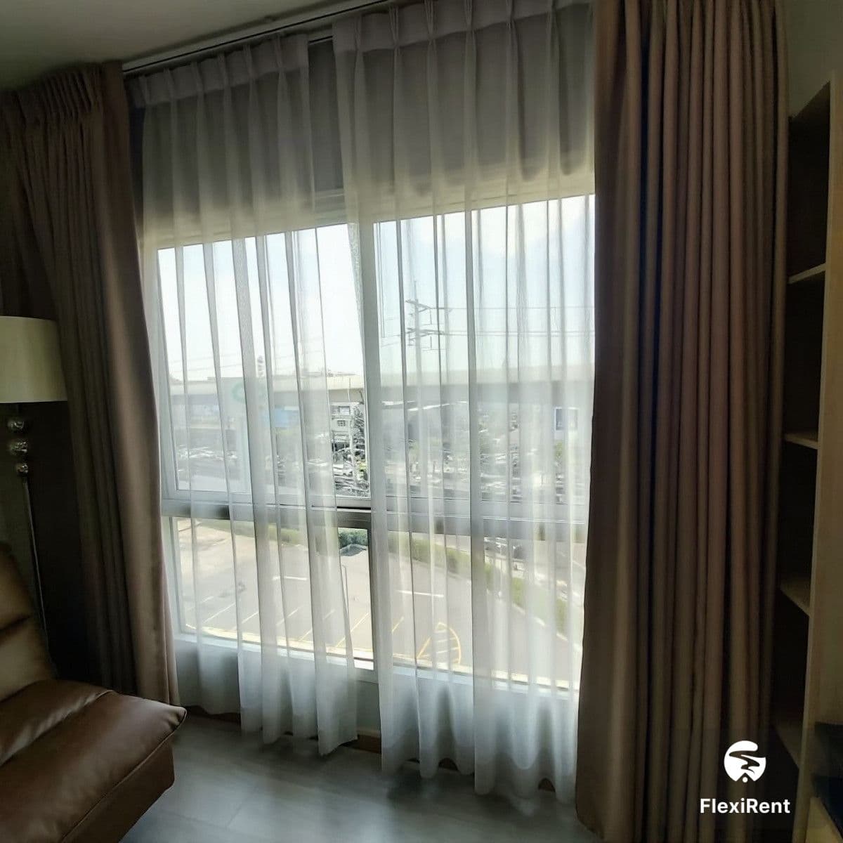 เทมโป ควอด พหลโยธิน - สะพานใหม่ (Tempo Quad Phaholyothin - Saphanmai) รูปที่ 17