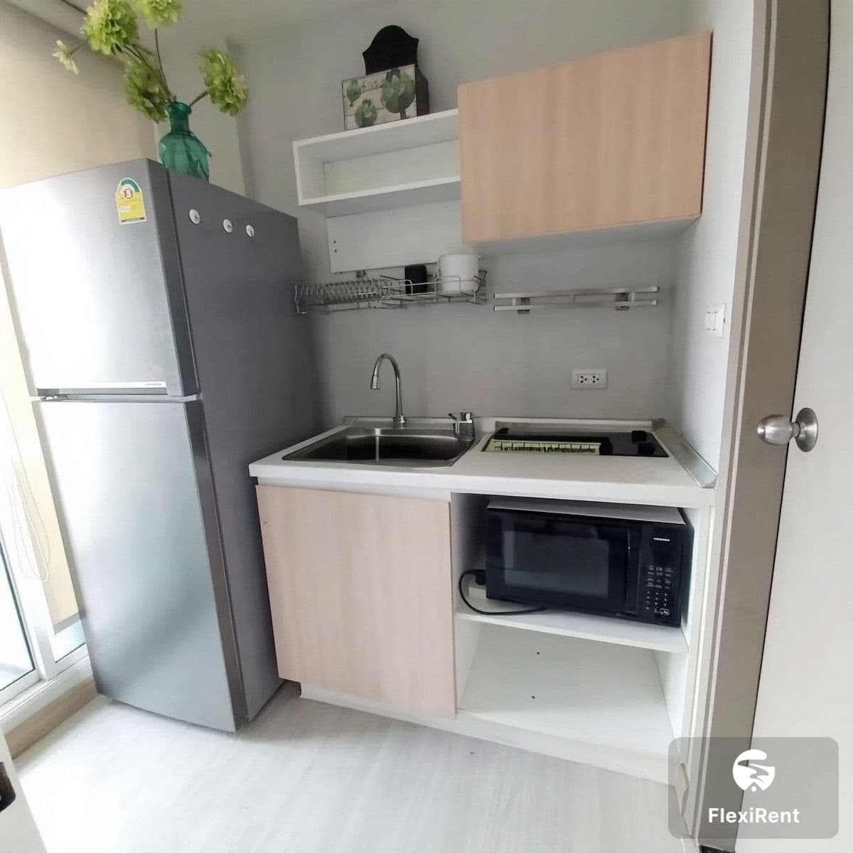 เทมโป ควอด พหลโยธิน - สะพานใหม่ (Tempo Quad Phaholyothin - Saphanmai) รูปที่ 18