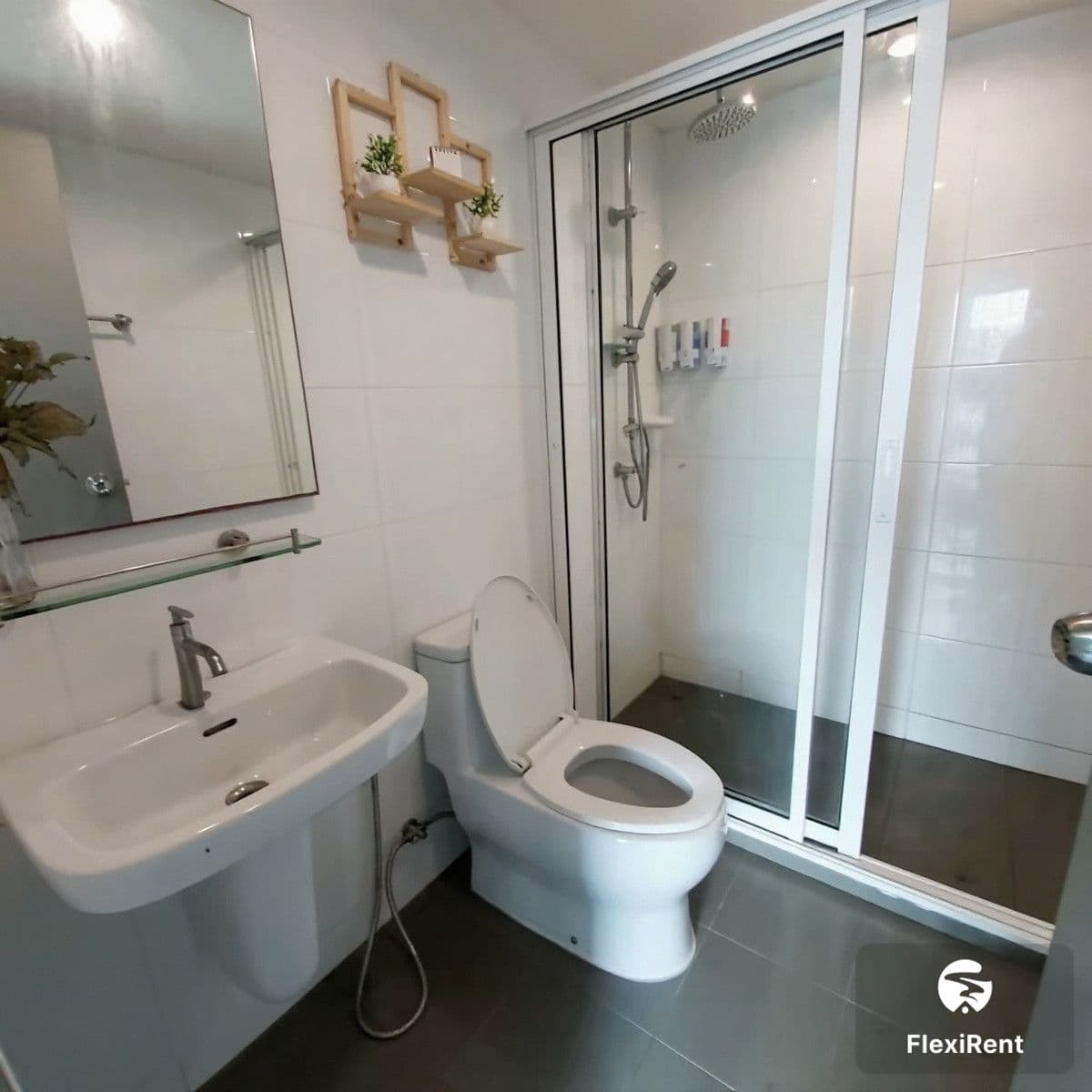 เทมโป ควอด พหลโยธิน - สะพานใหม่ (Tempo Quad Phaholyothin - Saphanmai) รูปที่ 6