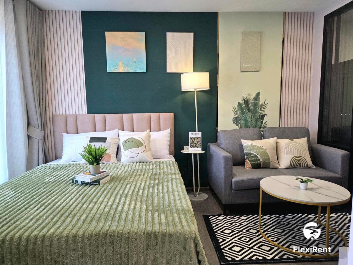 Kave Wonderland Image 1