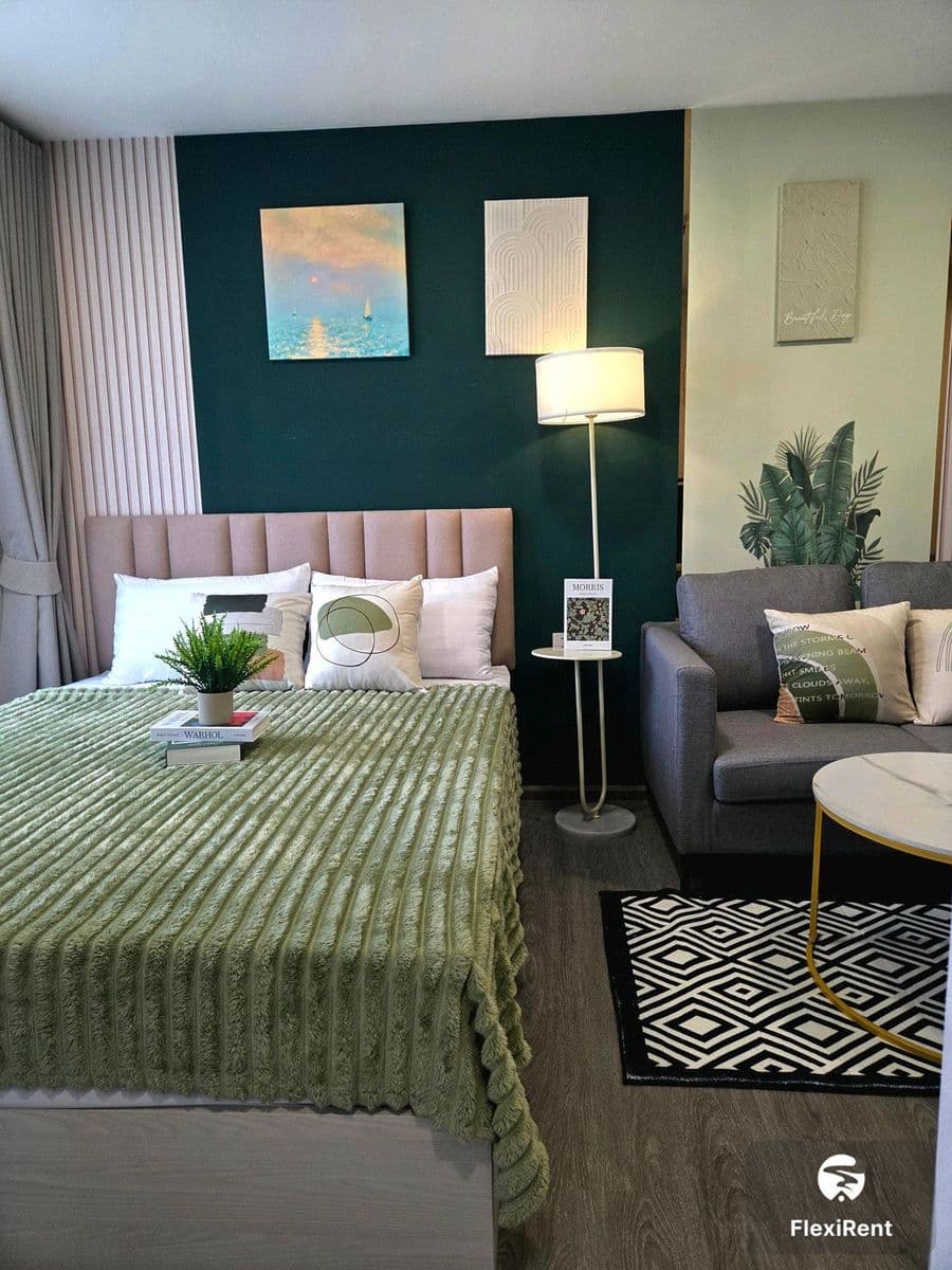 Kave Wonderland Image 3