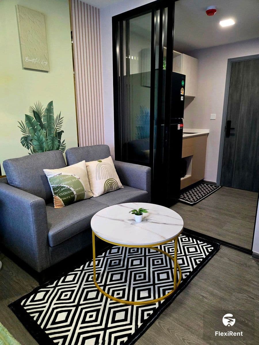 Kave Wonderland Image 4