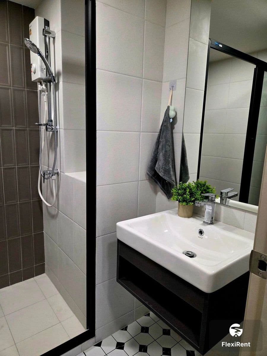 Kave Wonderland photo #7