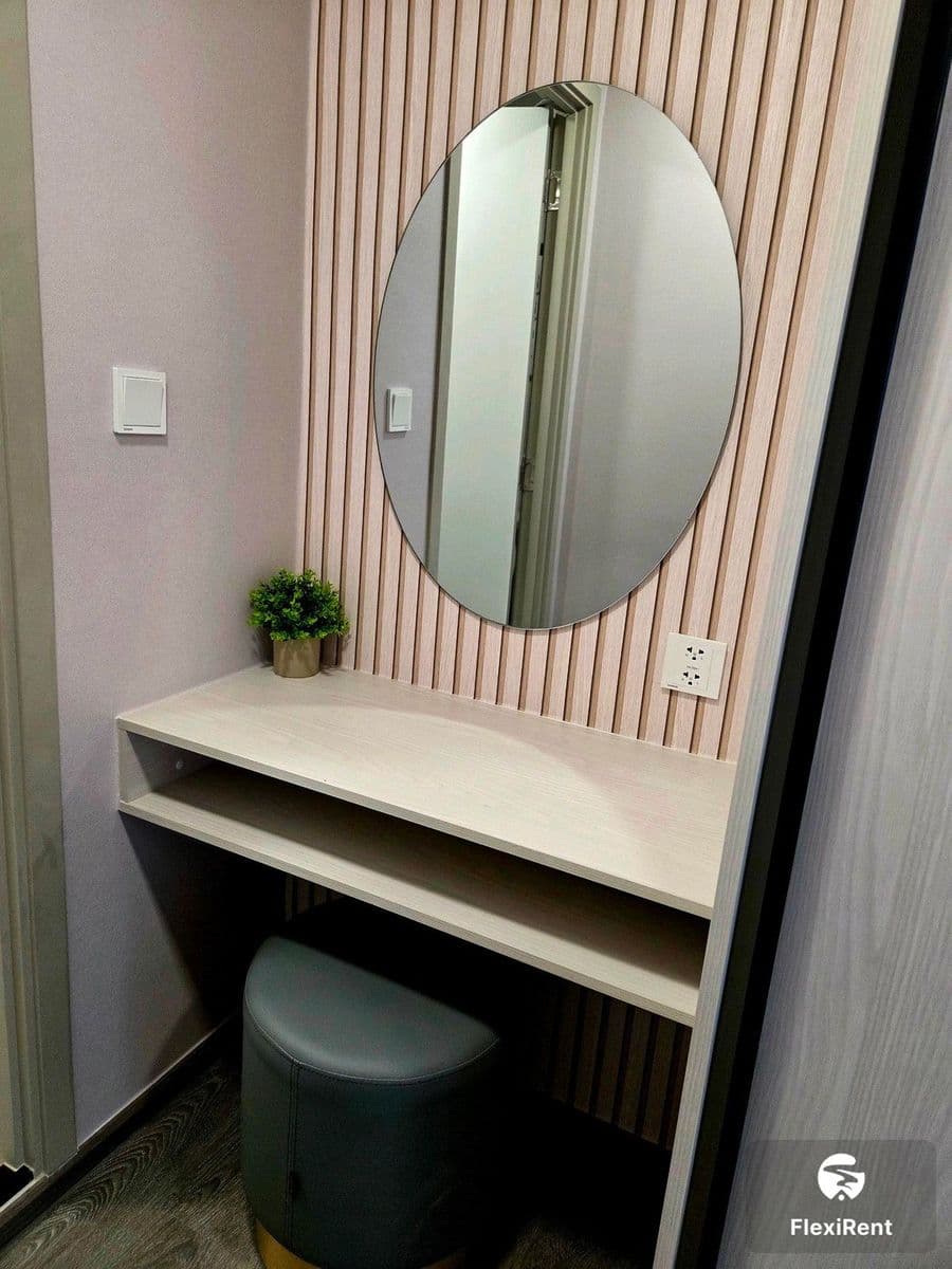 Kave Wonderland photo #8