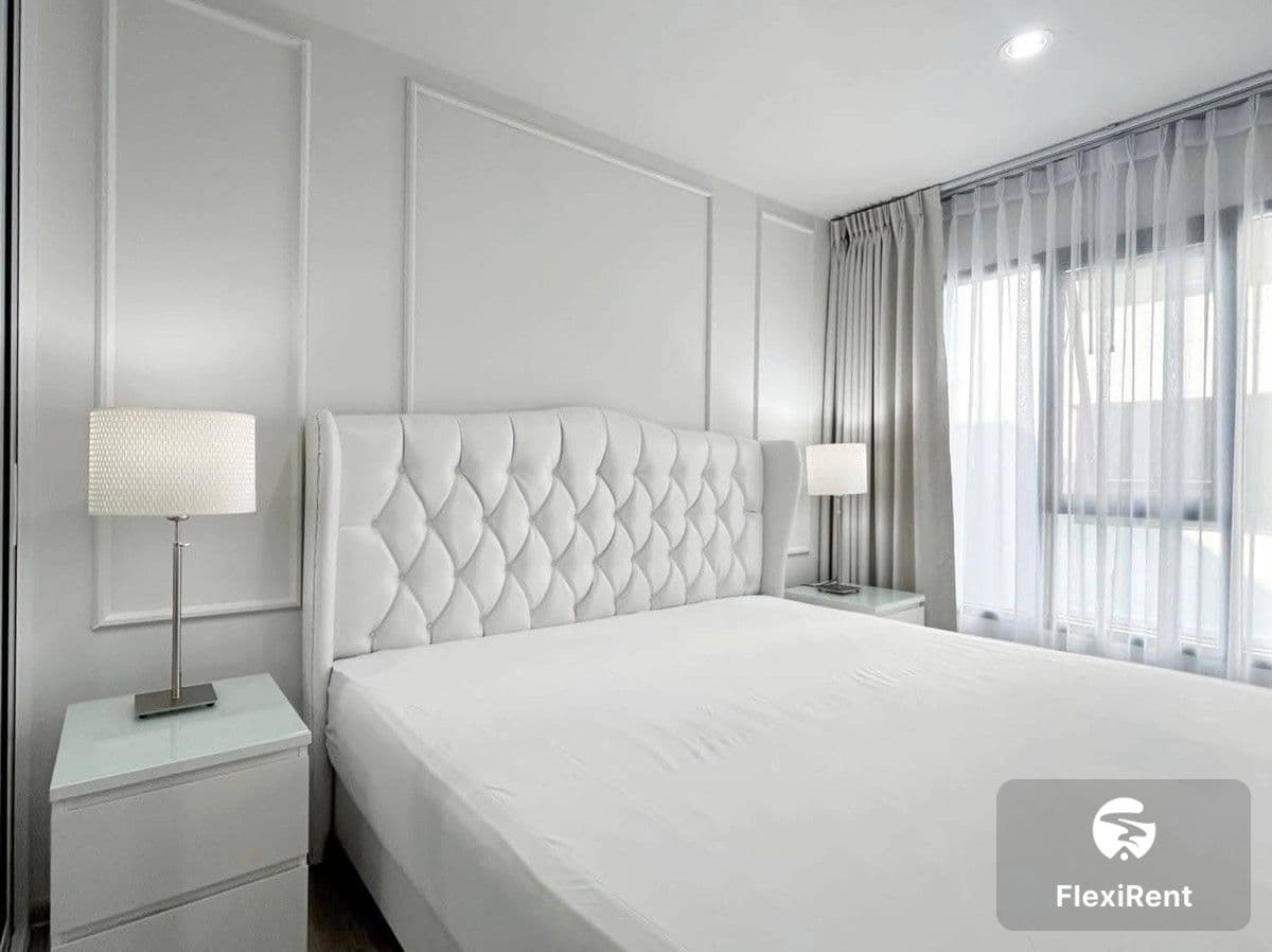 RYE Huamak 1 Image 1