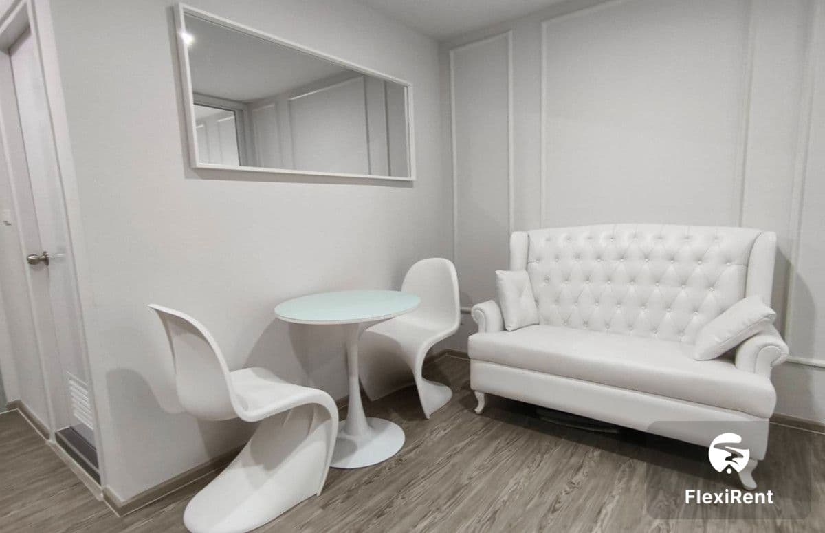 RYE Huamak 1 Image 2