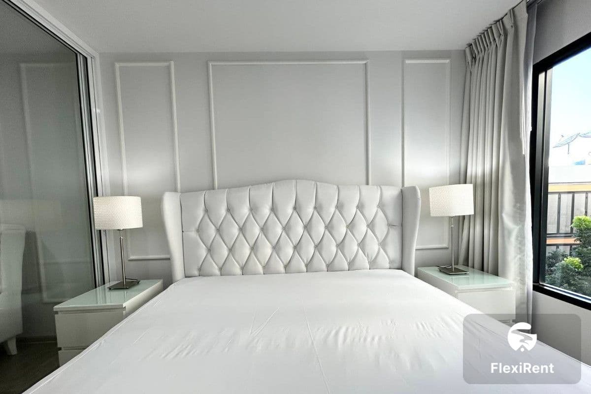 RYE Huamak 1 Image 3