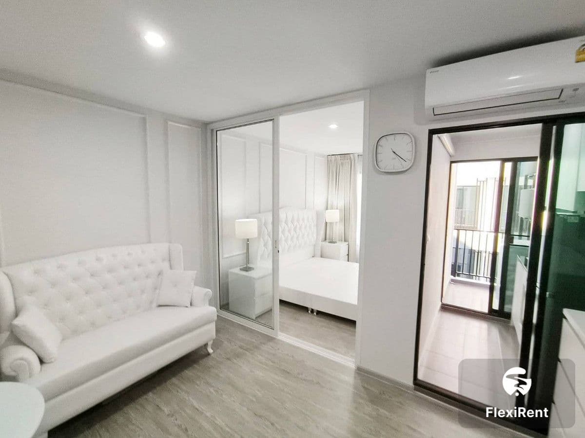 RYE Huamak 1 Image 4