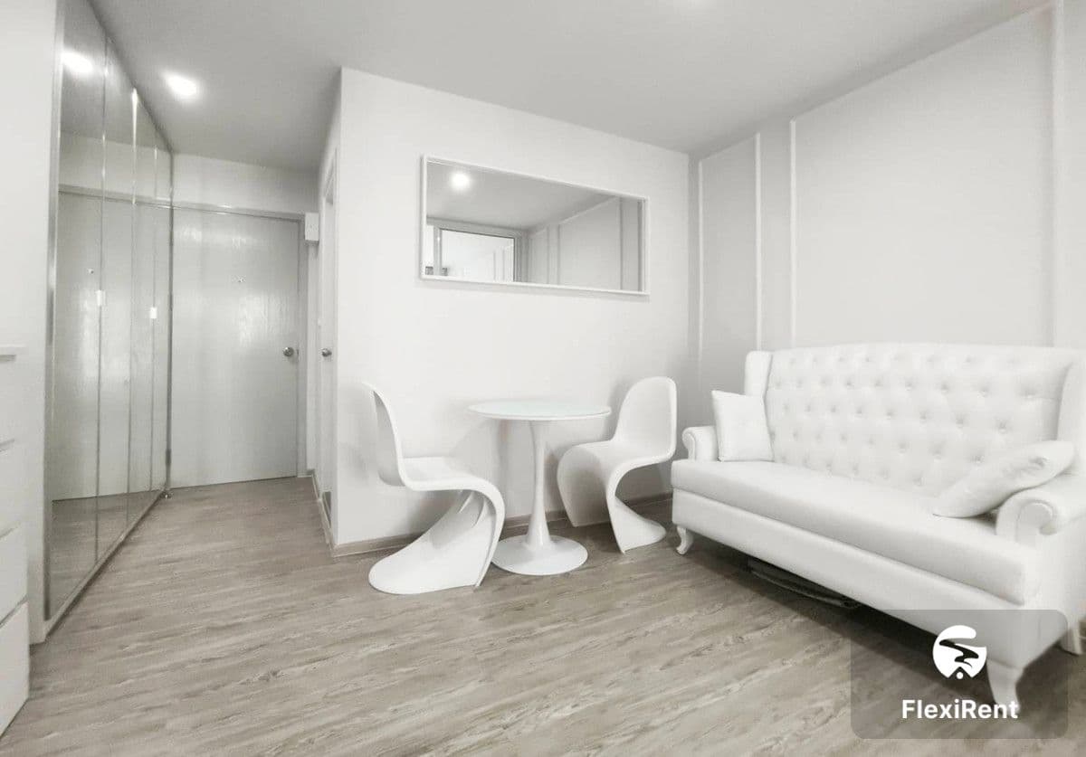 RYE Huamak 1 Image 5