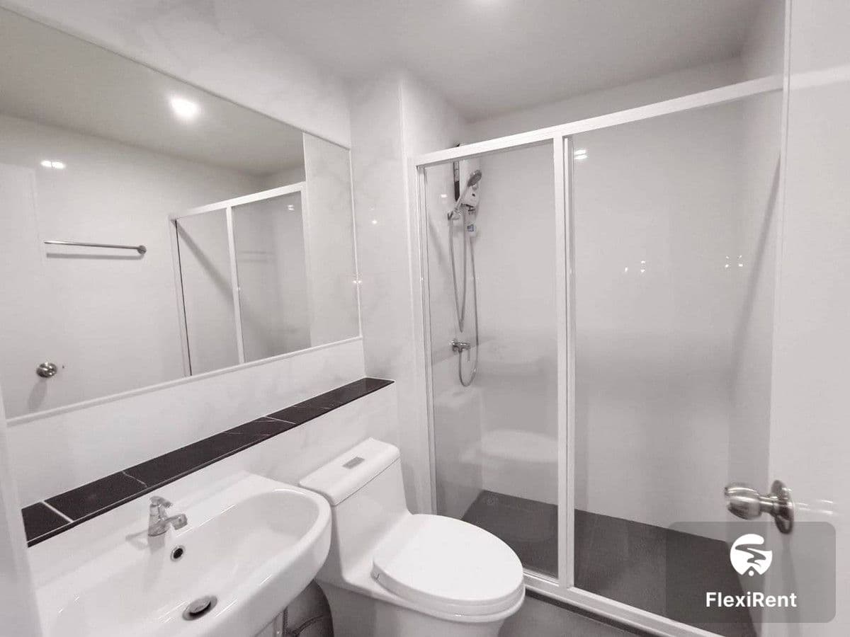 ไรย์ หัวหมาก 1 (RYE Huamak 1) รูปที่ 11