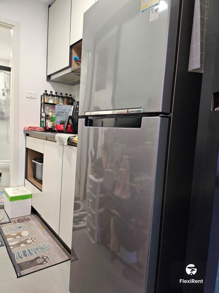 The One Plus Grand Ramkhamhaeng Image 4