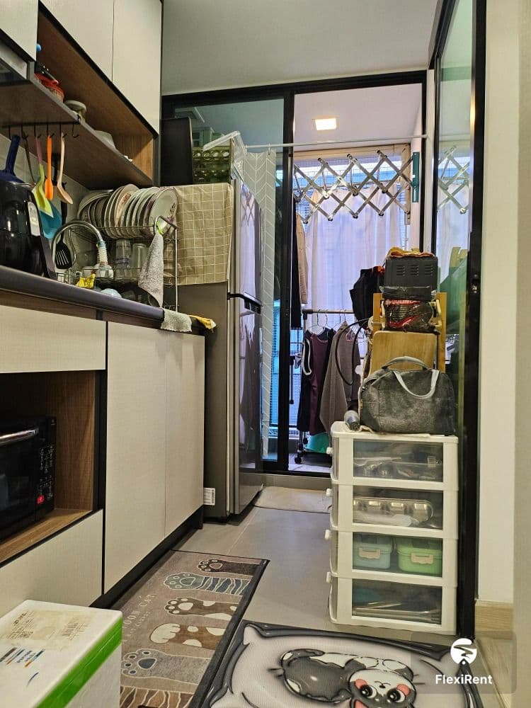 The One Plus Grand Ramkhamhaeng photo #6