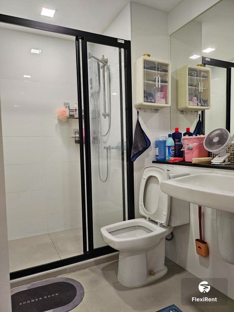 The One Plus Grand Ramkhamhaeng photo #7