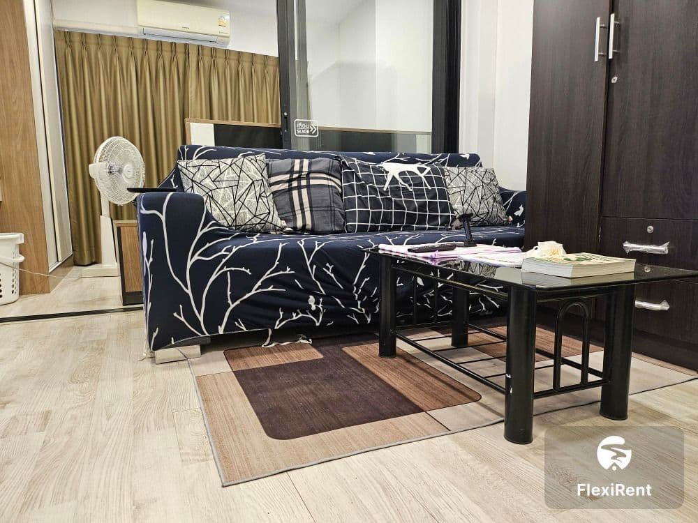 The One Plus Grand Ramkhamhaeng photo #10