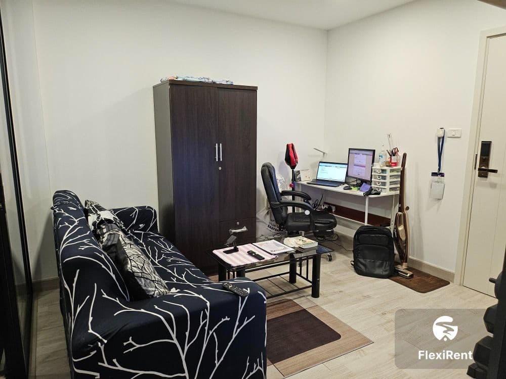 The One Plus Grand Ramkhamhaeng photo #11