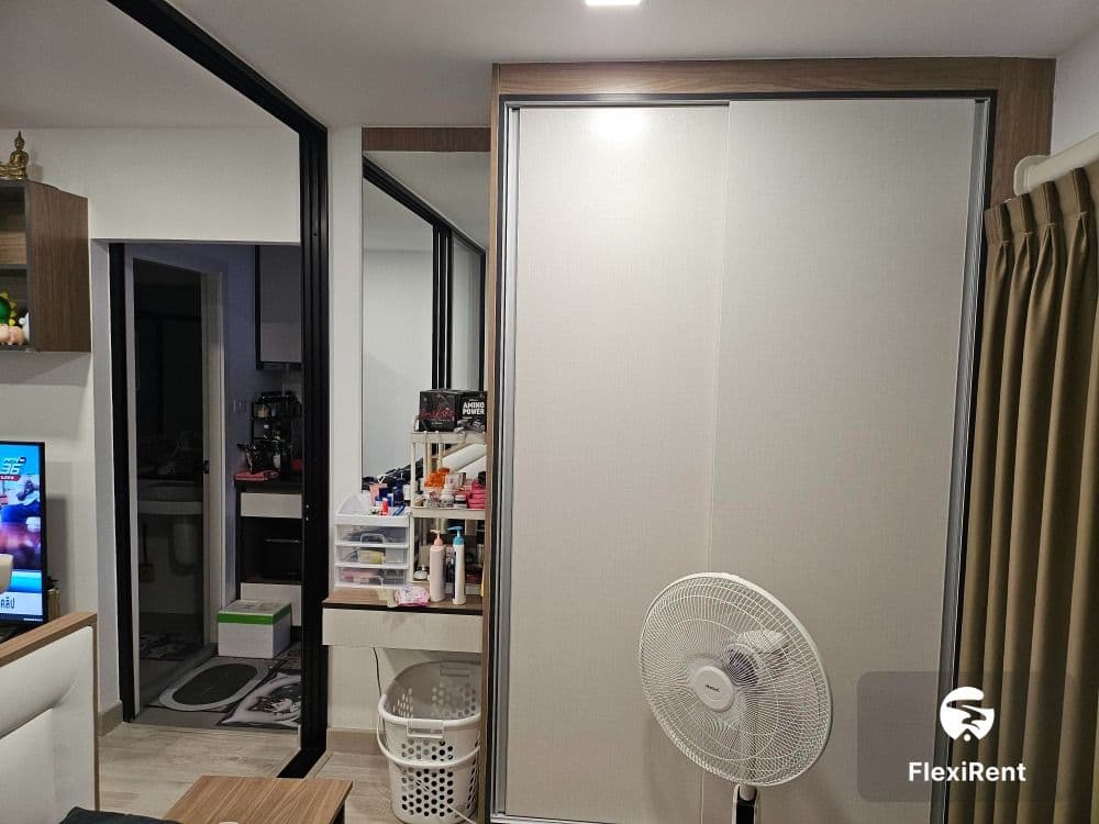 The One Plus Grand Ramkhamhaeng photo #12