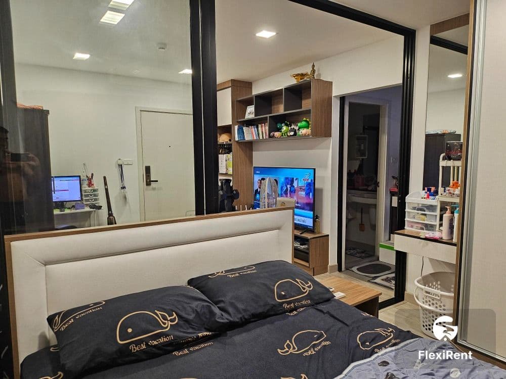 The One Plus Grand Ramkhamhaeng photo #13