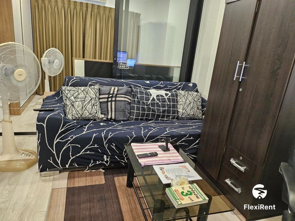 The One Plus Grand Ramkhamhaeng photo #14